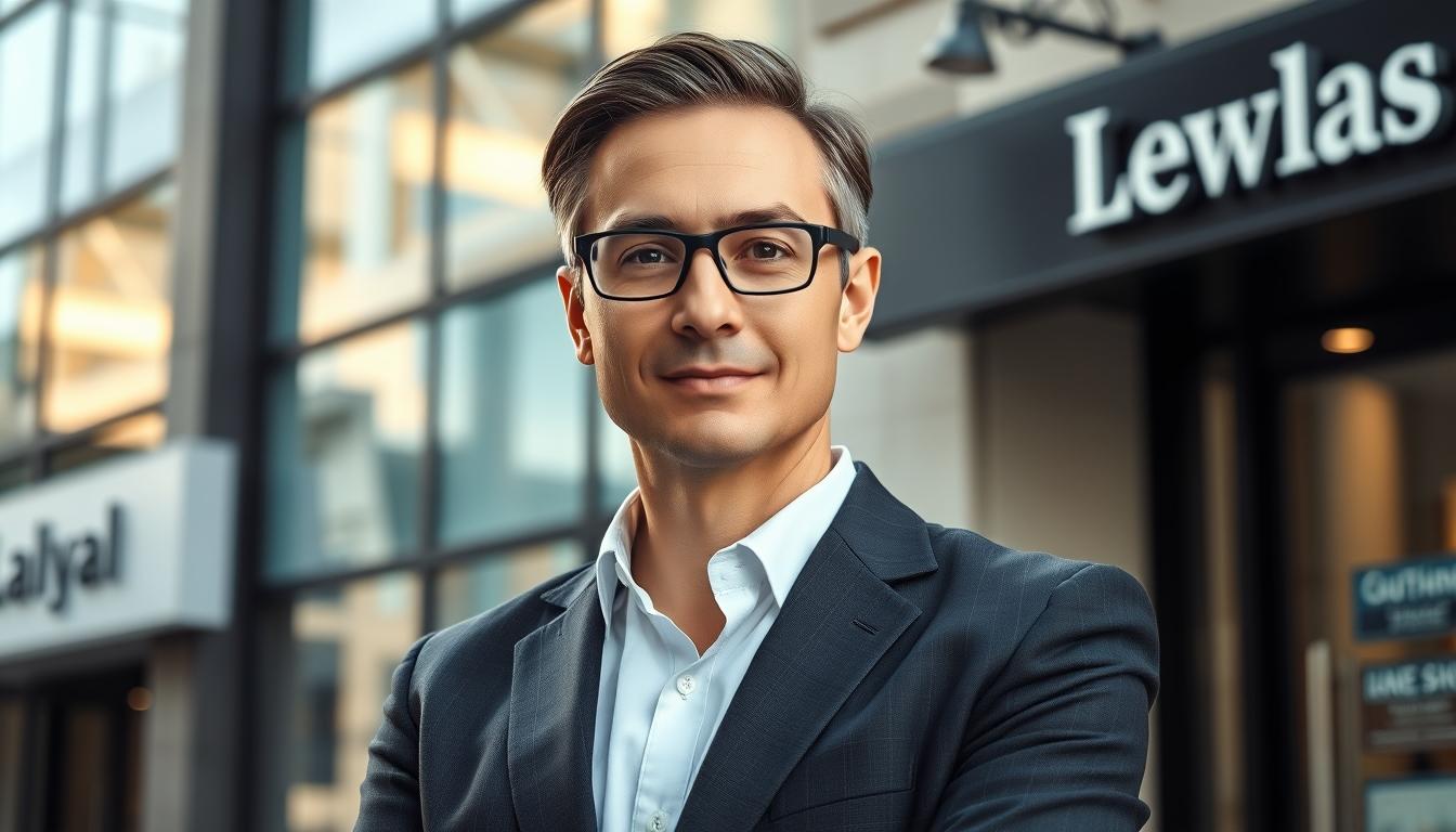 Property transfer support advisor