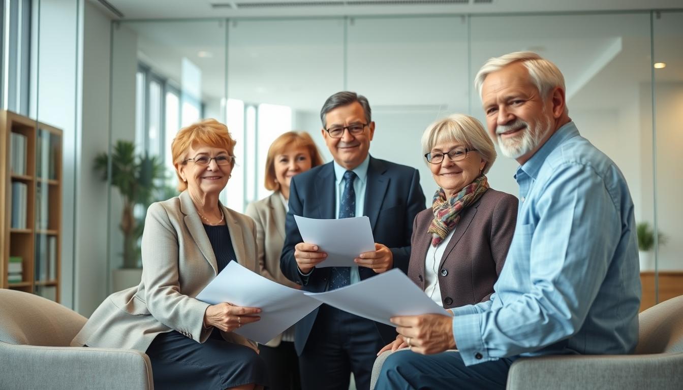 Guidance for closing and related transaction paperwork